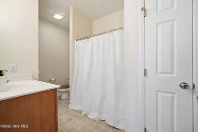 1115 Turtle Creek Road #H, Greenville, NC 27858 - Photo 29