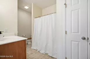1115 Turtle Creek Rd, Greenville, NC 27858 - Photo 29
