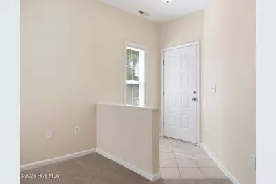 1115 Turtle Creek Road #H, Greenville, NC 27858 - Photo 3