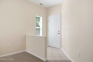 1115 Turtle Creek Rd, Greenville, NC 27858 - Photo 3