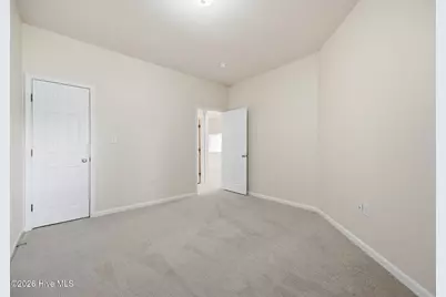 1115 Turtle Creek Road #H, Greenville, NC 27858 - Photo 27