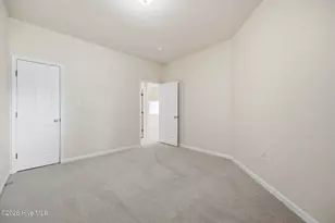 1115 Turtle Creek Rd, Greenville, NC 27858 - Photo 27