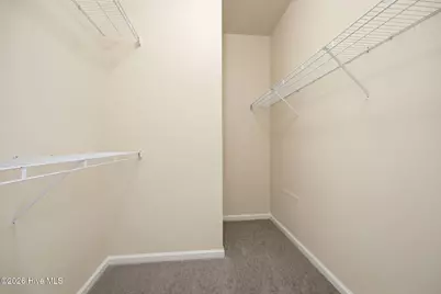 1115 Turtle Creek Road #H, Greenville, NC 27858 - Photo 21
