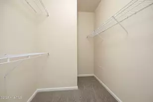 1115 Turtle Creek Rd, Greenville, NC 27858 - Photo 21
