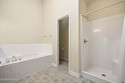 1115 Turtle Creek Road #H, Greenville, NC 27858 - Photo 25