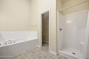 1115 Turtle Creek Rd, Greenville, NC 27858 - Photo 25