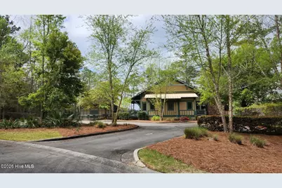 2936 N Magellan Boulevard SE, Bolivia, NC 28422 - Photo 3