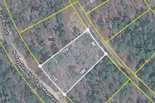 2936 N Magellan Blvd SE, Bolivia, NC 28422 - Photo 1