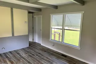 304 Queens Rd, Hubert, NC 28539 - Photo 3