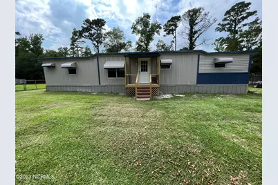 304 Queens Road, Hubert, NC 28539 - Photo 1