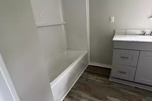 304 Queens Rd, Hubert, NC 28539 - Photo 13