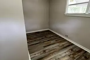 304 Queens Rd, Hubert, NC 28539 - Photo 15