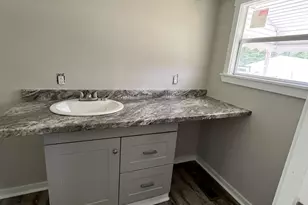 304 Queens Rd, Hubert, NC 28539 - Photo 11