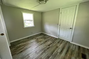 304 Queens Rd, Hubert, NC 28539 - Photo 9