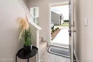 1001 Rhett Wy, Greenville, NC 27834 - Photo 9