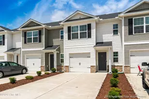 1001 Rhett Wy, Greenville, NC 27834 - Photo 5