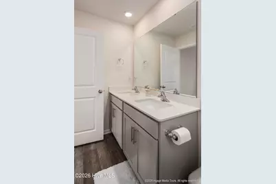 1001 Rhett Way #C, Greenville, NC 27834 - Photo 21