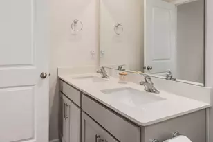 1001 Rhett Wy, Greenville, NC 27834 - Photo 21