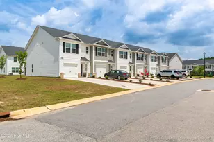 1001 Rhett Wy, Greenville, NC 27834 - Photo 7