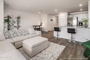 1001 Rhett Wy, Greenville, NC 27834 - Photo 11