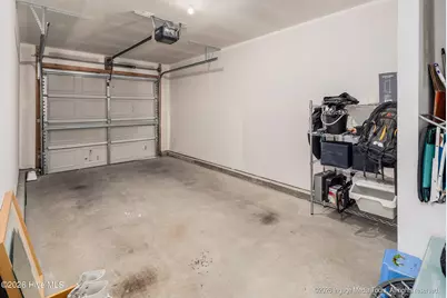 1001 Rhett Way #C, Greenville, NC 27834 - Photo 27
