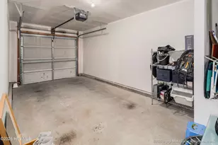 1001 Rhett Wy, Greenville, NC 27834 - Photo 27