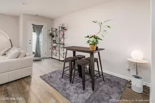 1001 Rhett Wy, Greenville, NC 27834 - Photo 3