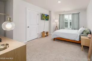 1001 Rhett Wy, Greenville, NC 27834 - Photo 15