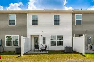 1001 Rhett Wy, Greenville, NC 27834 - Photo 29