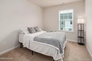 1001 Rhett Wy, Greenville, NC 27834 - Photo 23