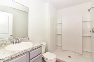 3318 Summer Tanager Ln, Leland, NC 28451 - Photo 13