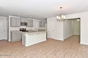 3318 Summer Tanager Ln, Leland, NC 28451 - Photo 9