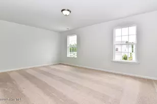 3318 Summer Tanager Ln, Leland, NC 28451 - Photo 19