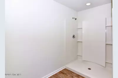 3318 Summer Tanager Lane #Lot 51, Leland, NC 28451 - Photo 21