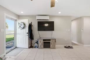 109 Cedar Ln, Cedar Point, NC 28584 - Photo 7