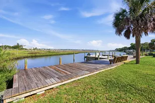 109 Cedar Ln, Cedar Point, NC 28584 - Photo 19