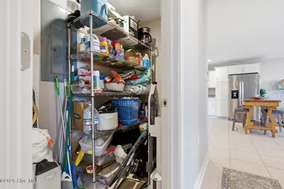 109 Cedar Lane #4, Cedar Point, NC 28584 - Photo 13