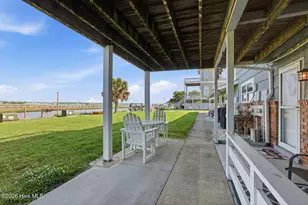 109 Cedar Ln, Cedar Point, NC 28584 - Photo 17