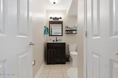 109 Cedar Lane #4, Cedar Point, NC 28584 - Photo 11