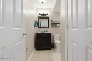 109 Cedar Ln, Cedar Point, NC 28584 - Photo 11