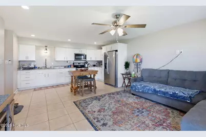 109 Cedar Lane #4, Cedar Point, NC 28584 - Photo 5