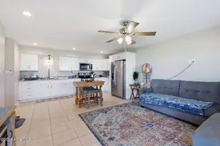 109 Cedar Ln, Cedar Point, NC 28584 - Photo 5