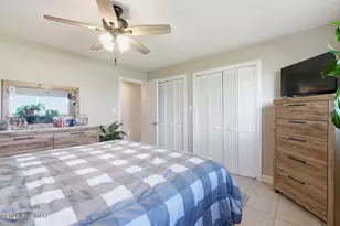 109 Cedar Ln, Cedar Point, NC 28584 - Photo 15