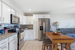 109 Cedar Ln, Cedar Point, NC 28584 - Photo 9
