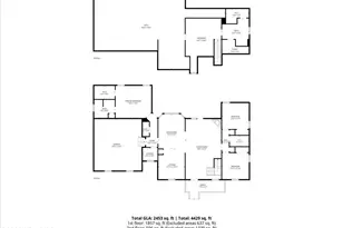 1202 Old Smith Chapel Rd, Mount Olive, NC 28365 - Photo 39