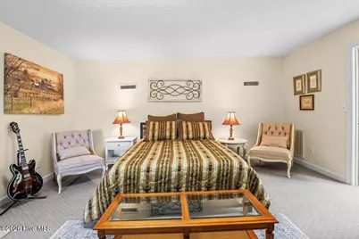 1202 Old Smith Chapel Road, Mount Olive, NC 28365 - Photo 29