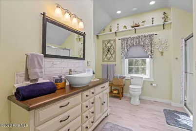 1202 Old Smith Chapel Road, Mount Olive, NC 28365 - Photo 31