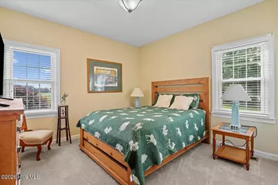 1202 Old Smith Chapel Road, Mount Olive, NC 28365 - Photo 27