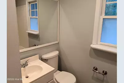 5314 Wrightsville Avenue, Wilmington, NC 28403 - Photo 11