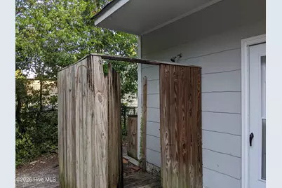 5314 Wrightsville Avenue, Wilmington, NC 28403 - Photo 3